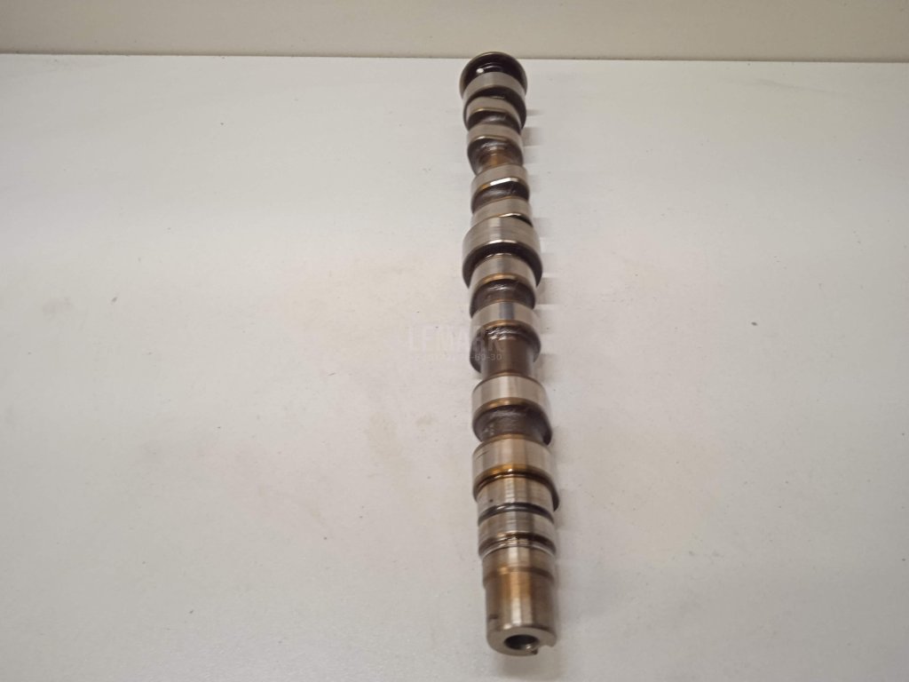 Распредвал выпускной для  Alfa Romeo 156 1997-2005