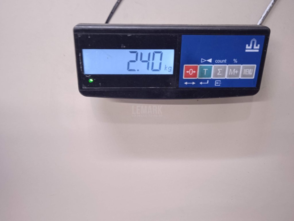 Распредвал выпускной для  Alfa Romeo 156 1997-2005