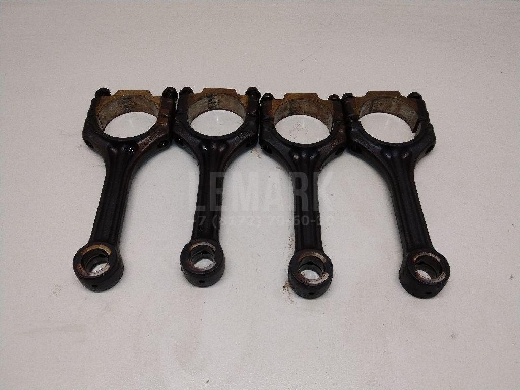 Шатуны к-кт для  Audi A3 [8V] 2013-2020