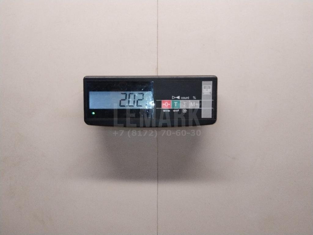 Шатуны к-кт для  Audi A3 [8V] 2013-2020