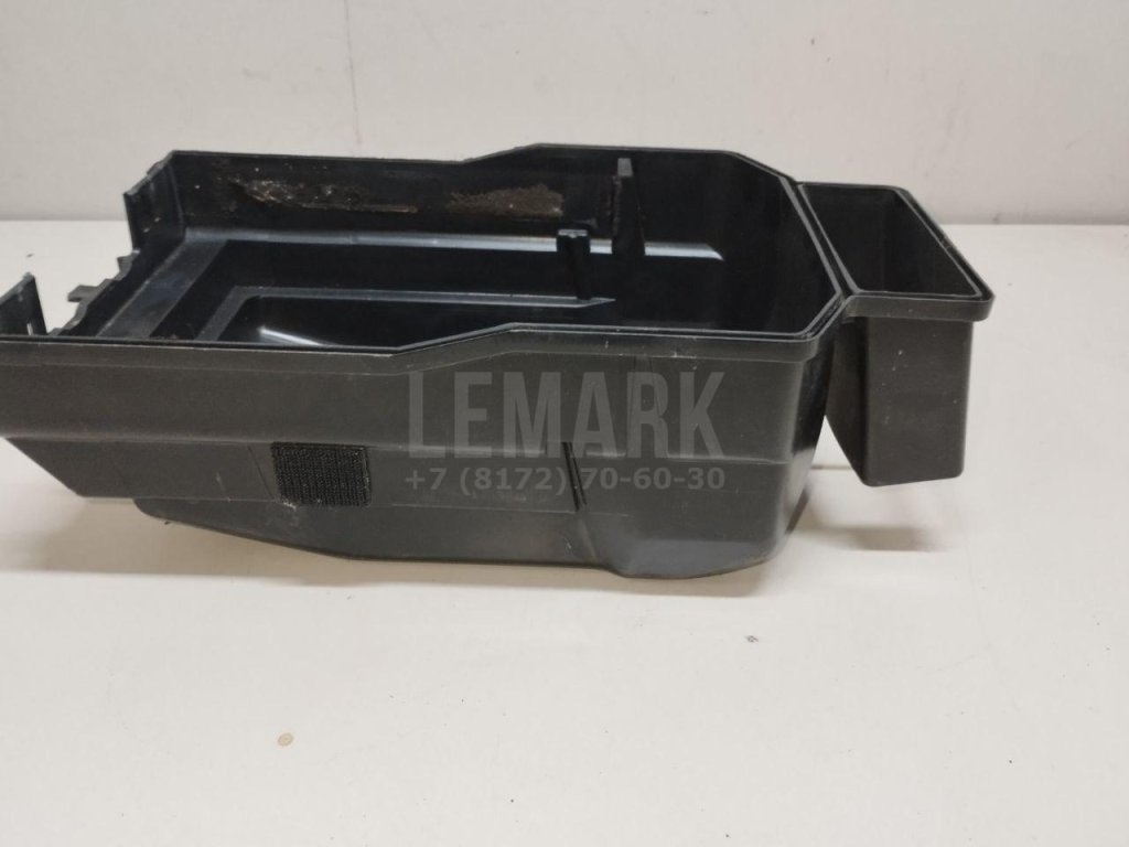 Корпус отопителя для  Audi A3 [8P1] 2003-2013