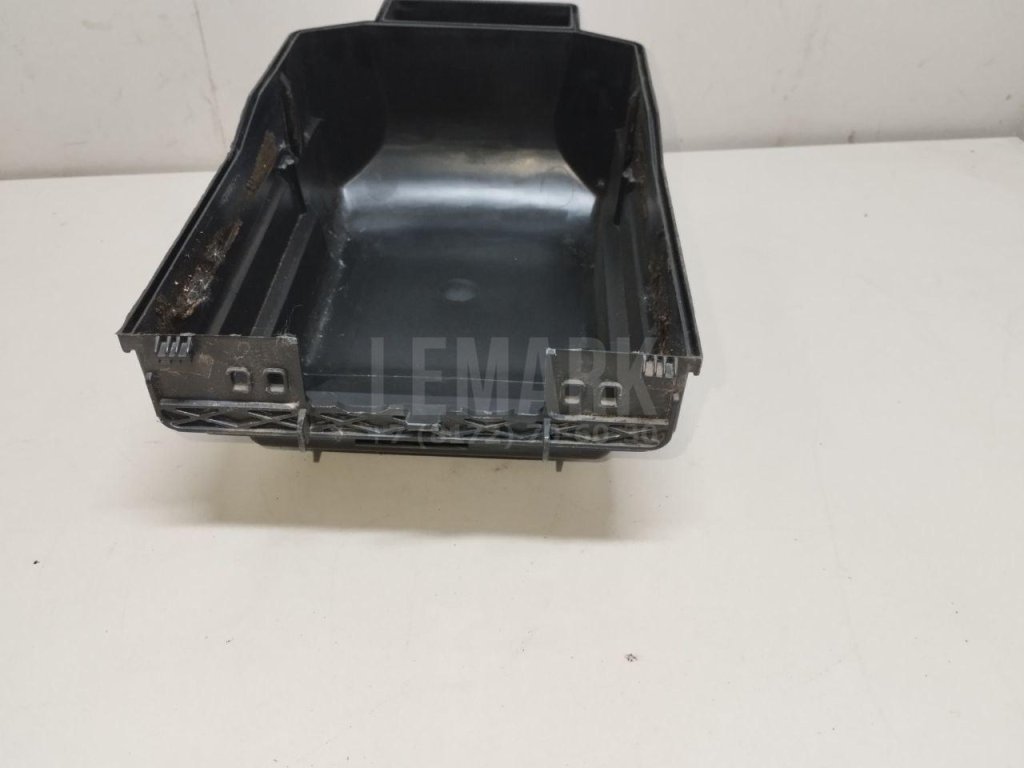 Корпус отопителя для  Audi A3 [8P1] 2003-2013