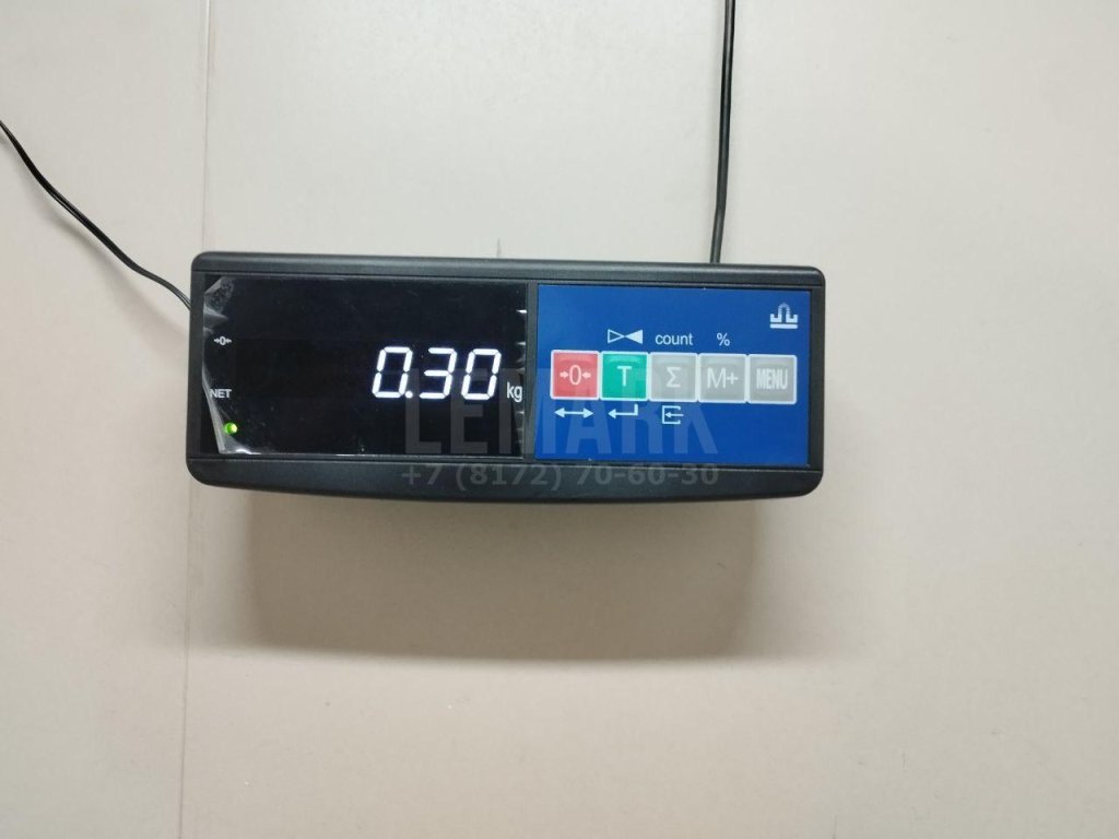 Корпус отопителя для  Audi A3 [8P1] 2003-2013