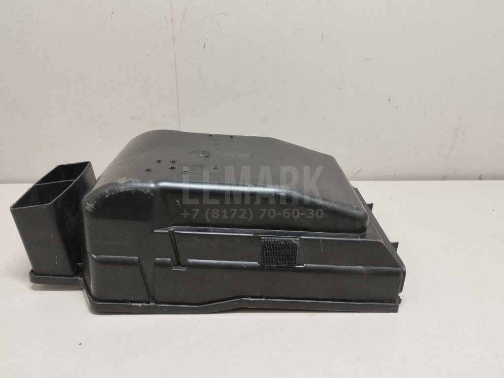 Корпус отопителя для  Audi A3 [8P1] 2003-2013