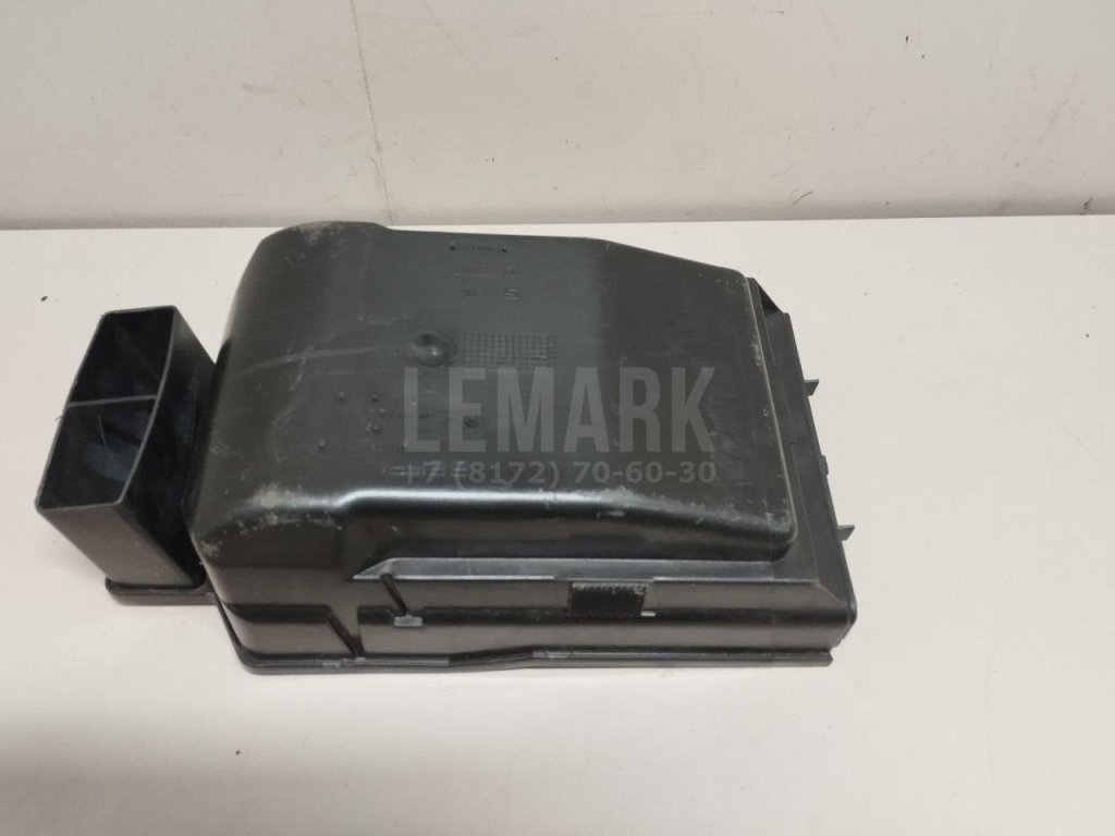 Корпус отопителя для  Audi A3 [8P1] 2003-2013