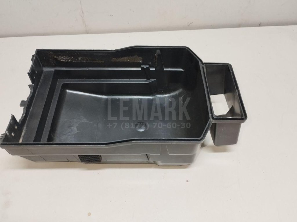 Корпус отопителя для  Audi A3 [8P1] 2003-2013