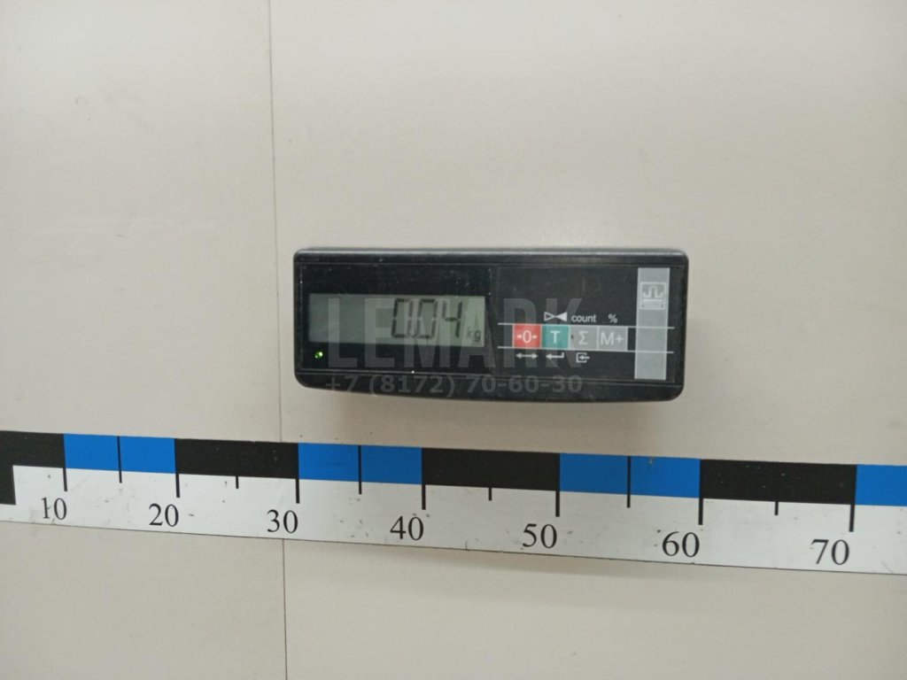 Трос отопителя