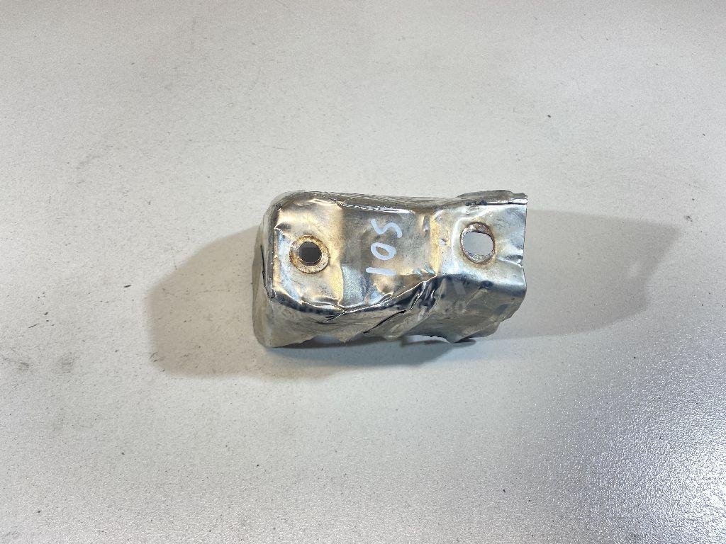 Экран тепловой