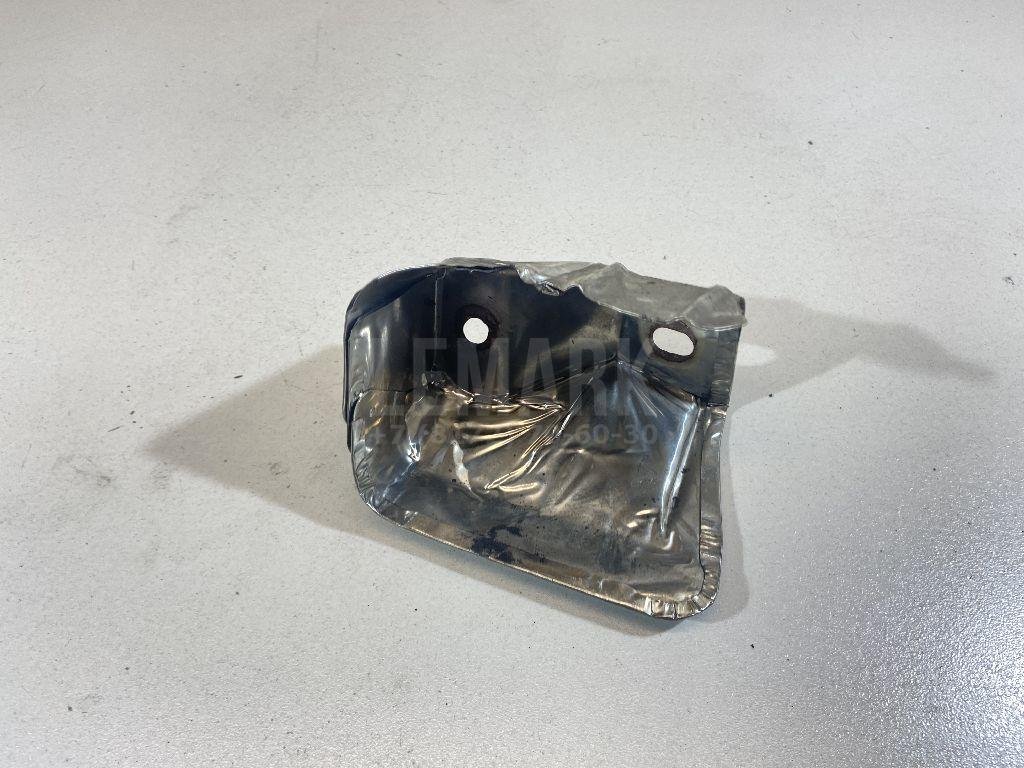 Экран тепловой