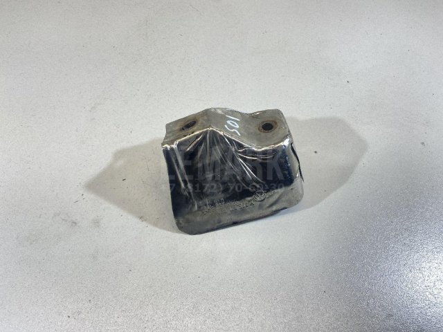 Экран тепловой