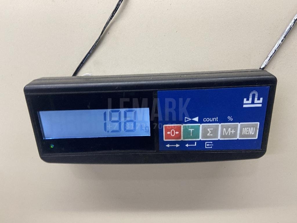 Шатуны к-кт