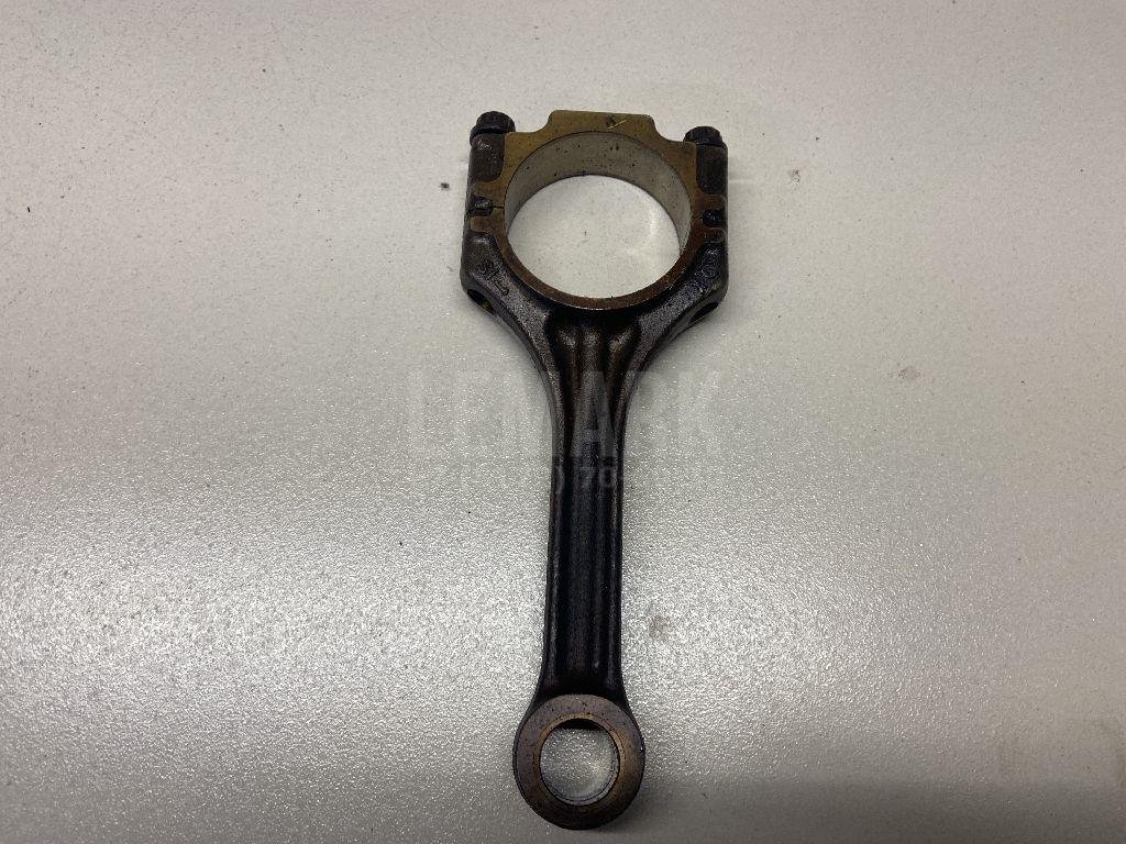 Шатуны к-кт