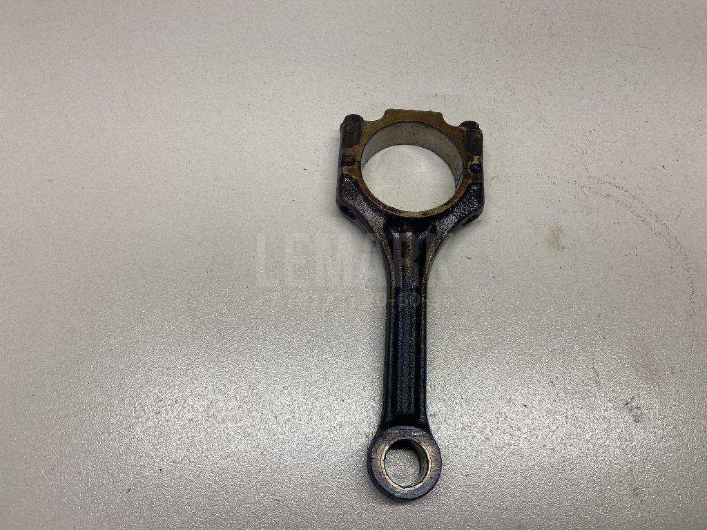 Шатуны к-кт