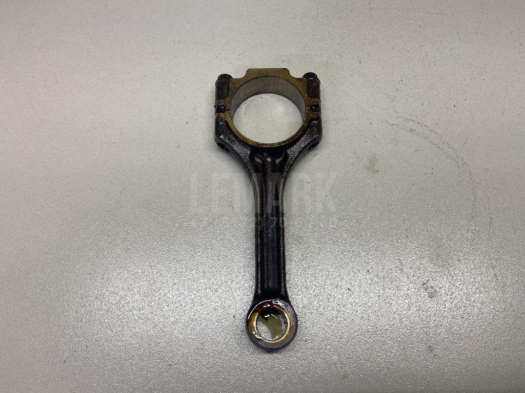 Шатуны к-кт