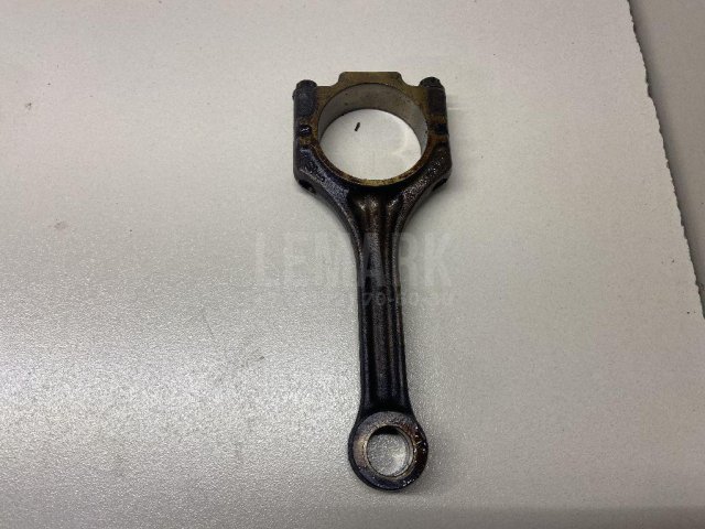 Шатуны к-кт