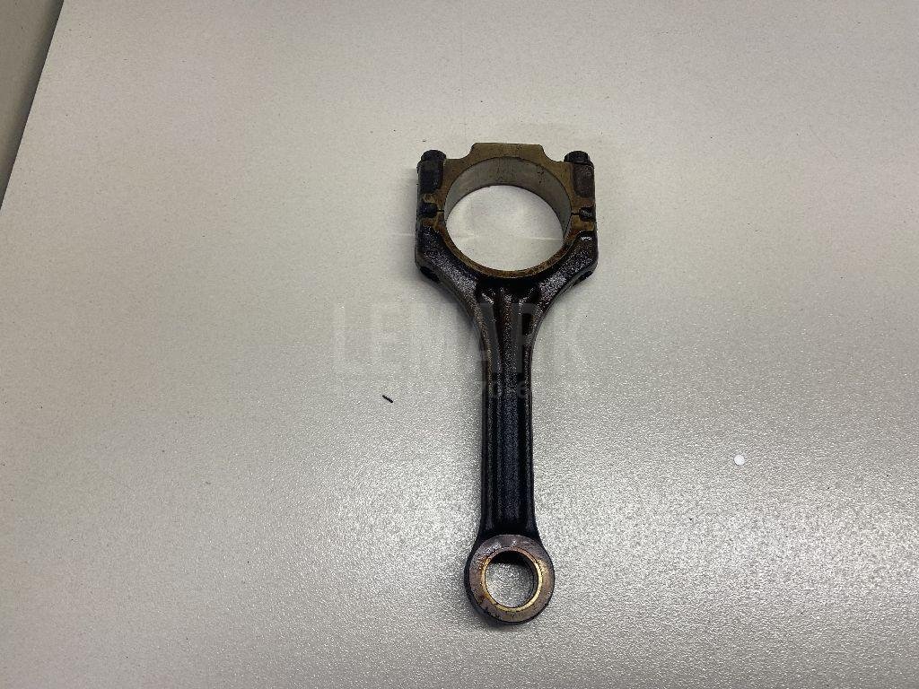 Шатуны к-кт