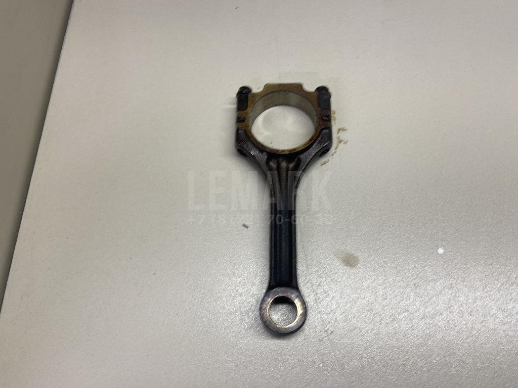 Шатуны к-кт