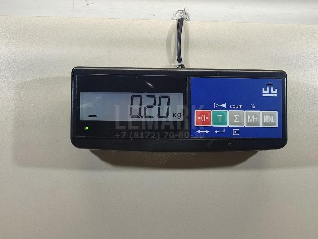 Кожух ремня ГРМ