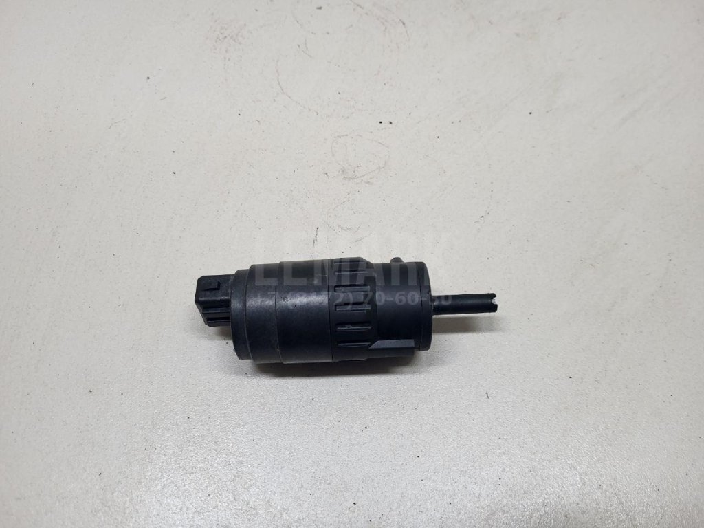 Насос омывателя