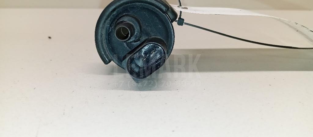 Клапан вентиляции топливного бака