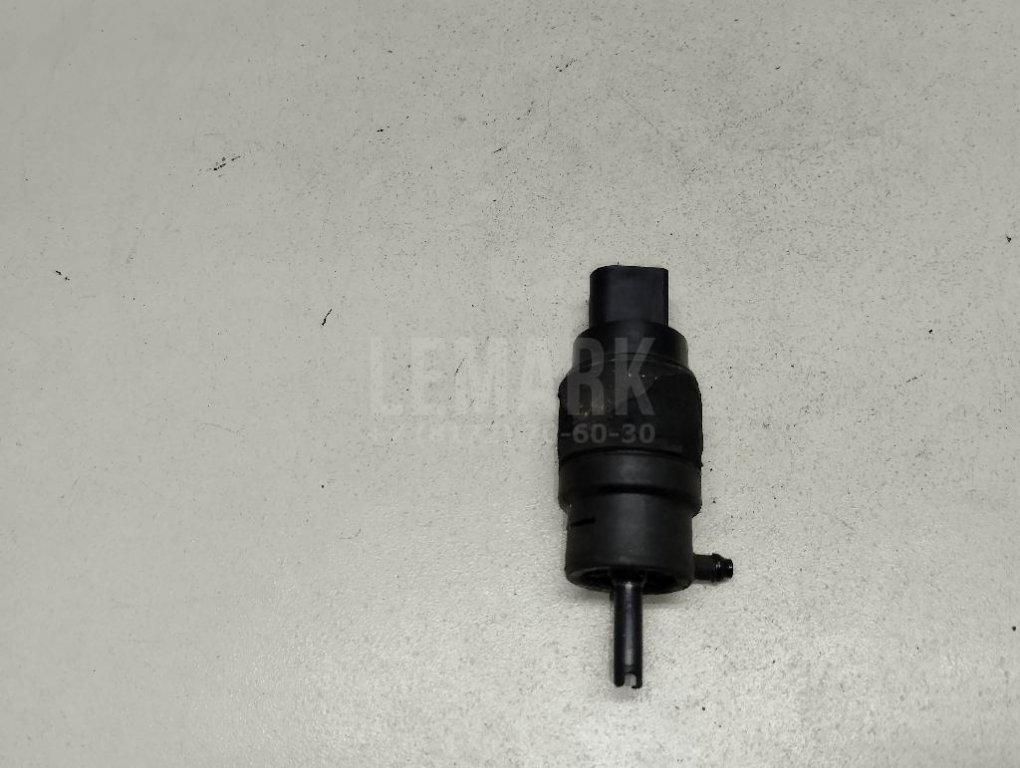 Насос омывателя для  Acura TSX 2009-2014