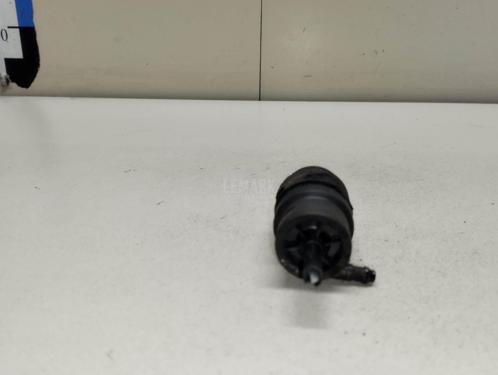 Насос омывателя для  Acura TSX 2009-2014