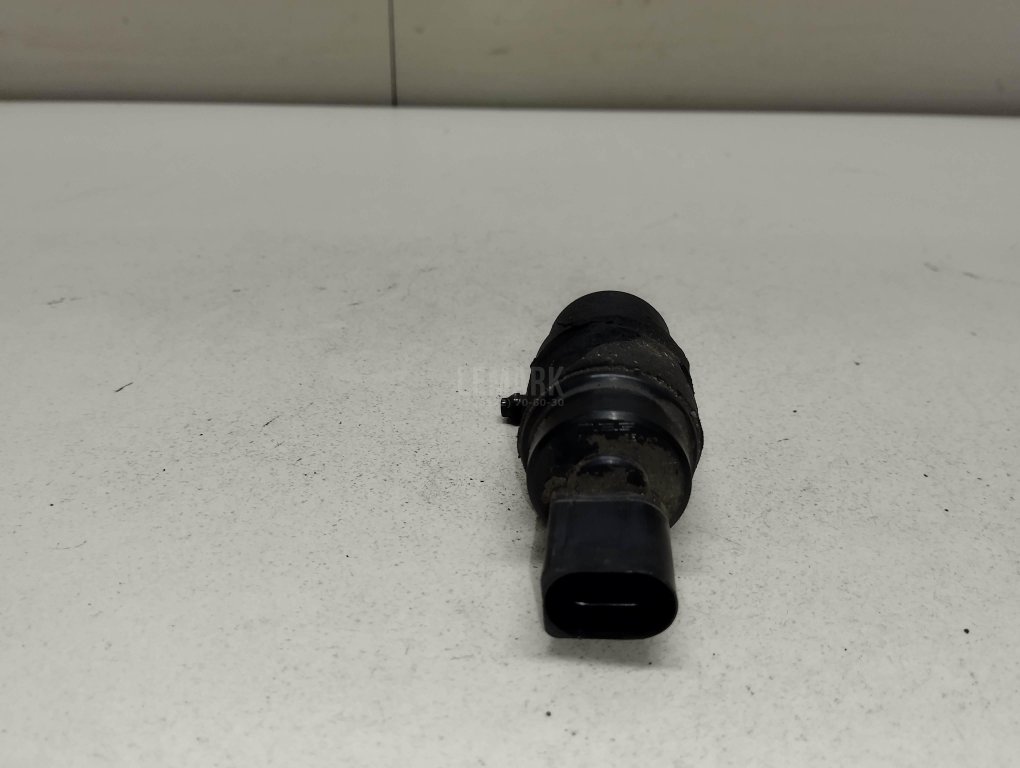 Насос омывателя для  Acura TSX 2009-2014