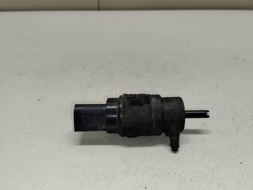 Насос омывателя для  Acura TSX 2009-2014