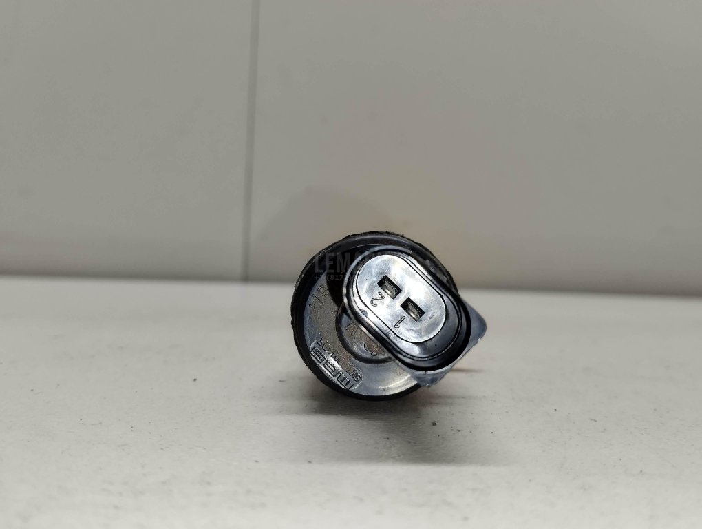 Насос омывателя для  Acura TSX 2009-2014