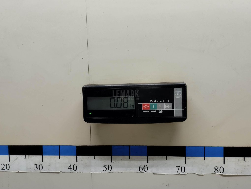 Насос омывателя для  Acura TSX 2009-2014