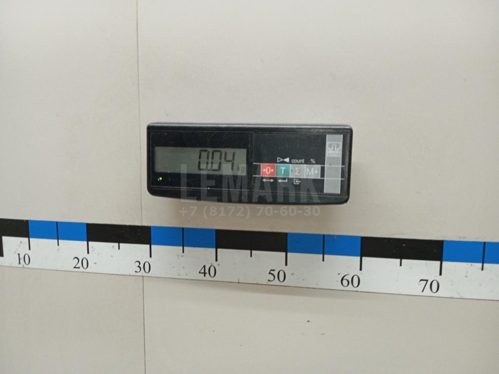 Шланг омывателя