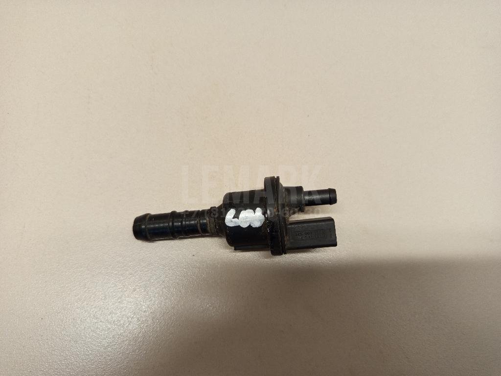 Клапан вентиляции топливного бака