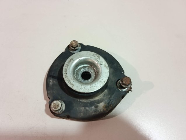 Опора переднего амортизатора верхняя