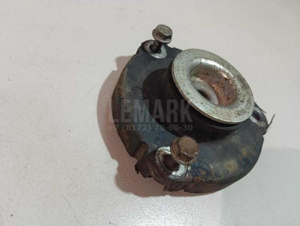 Опора переднего амортизатора верхняя