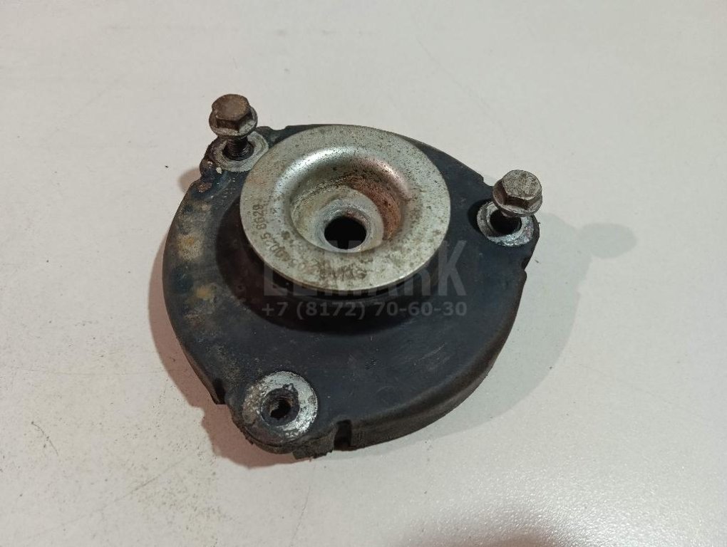 Опора переднего амортизатора верхняя