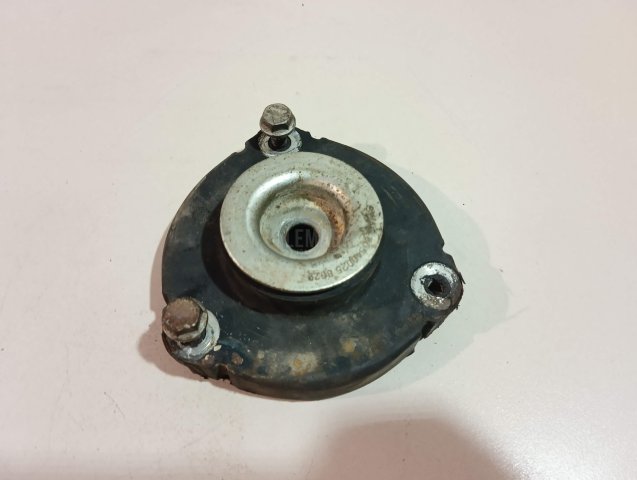 Опора переднего амортизатора верхняя