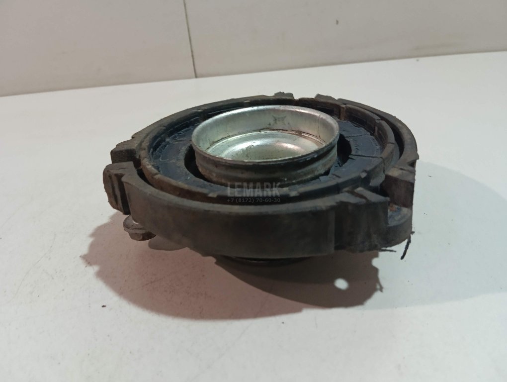 Опора переднего амортизатора верхняя