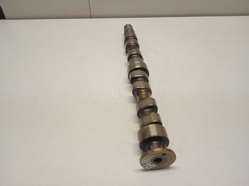 Распредвал выпускной для  Audi A4 [B7] 2005-2007