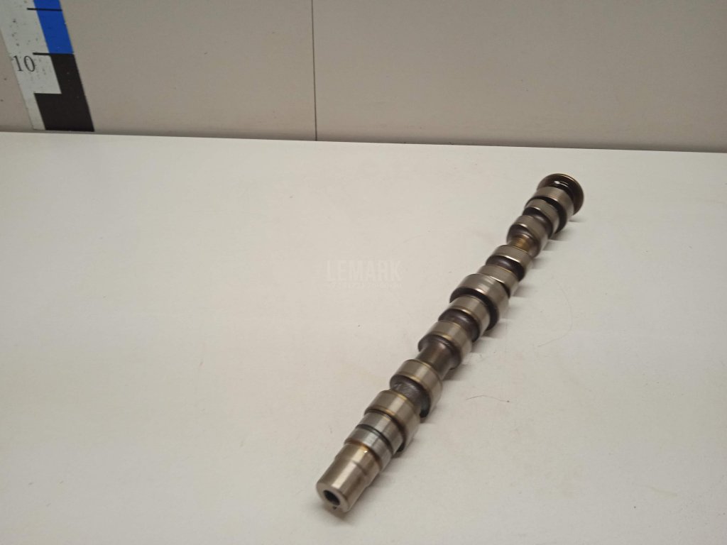 Распредвал выпускной для  Audi A4 [B7] 2005-2007