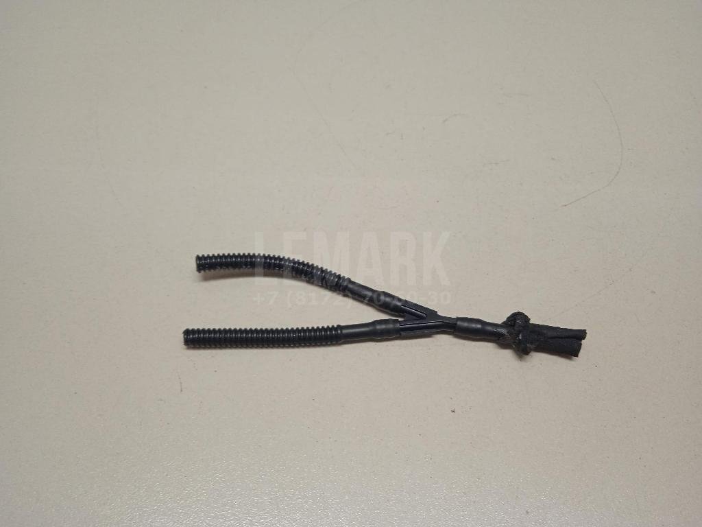 Тройник омывателя стекол для  Audi A3 (8Y) 2020