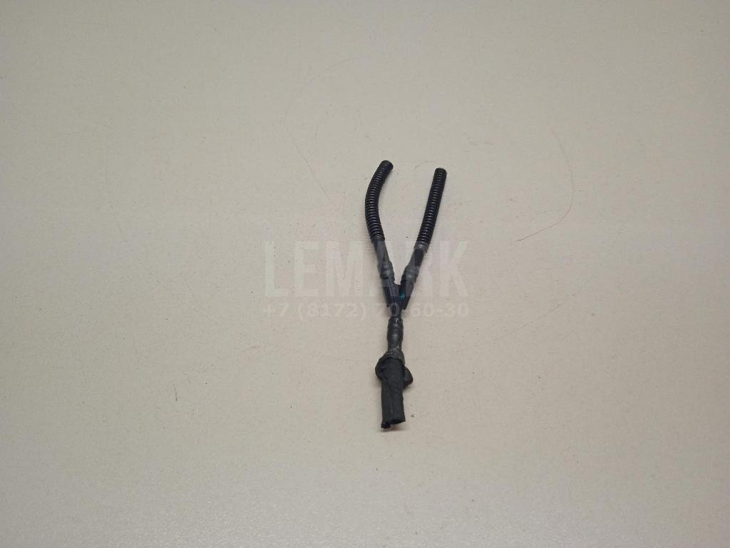 Тройник омывателя стекол для  Audi A3 (8Y) 2020