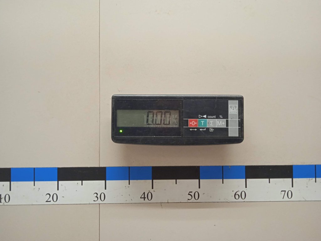 Тройник омывателя стекол для  Audi A3 (8Y) 2020