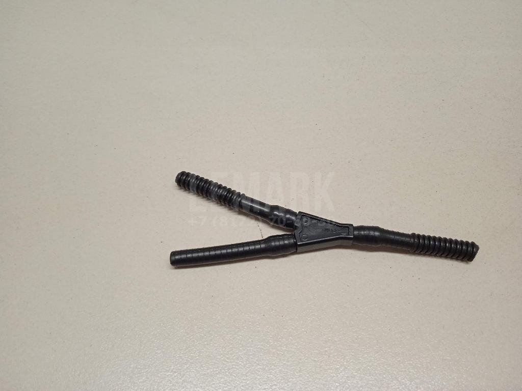 Тройник омывателя стекол для  Audi A3 (8Y) 2020