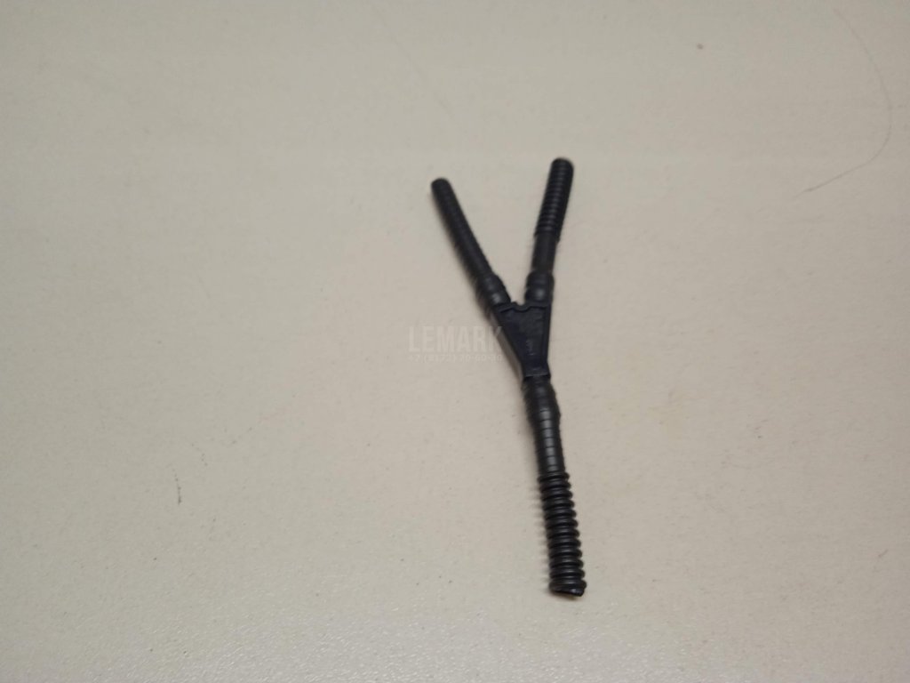 Тройник омывателя стекол для  Audi A3 (8Y) 2020