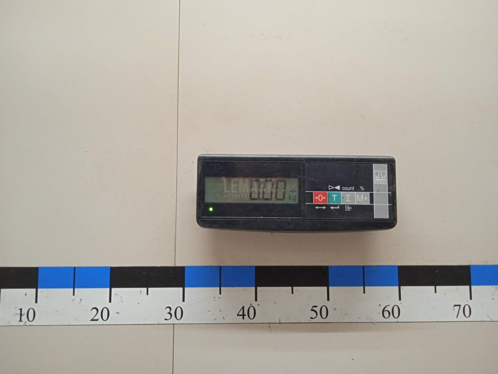 Тройник омывателя стекол для  Audi A3 (8Y) 2020