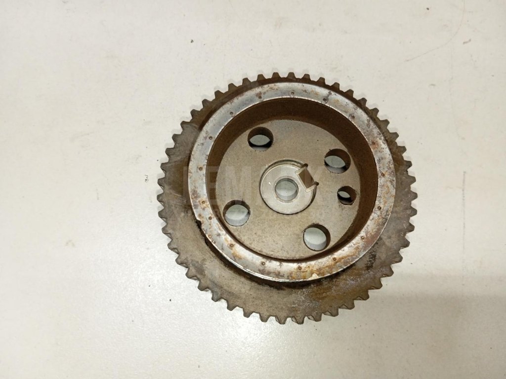 Шестерня (шкив) распредвала для  Audi A4 [B7] 2005-2007