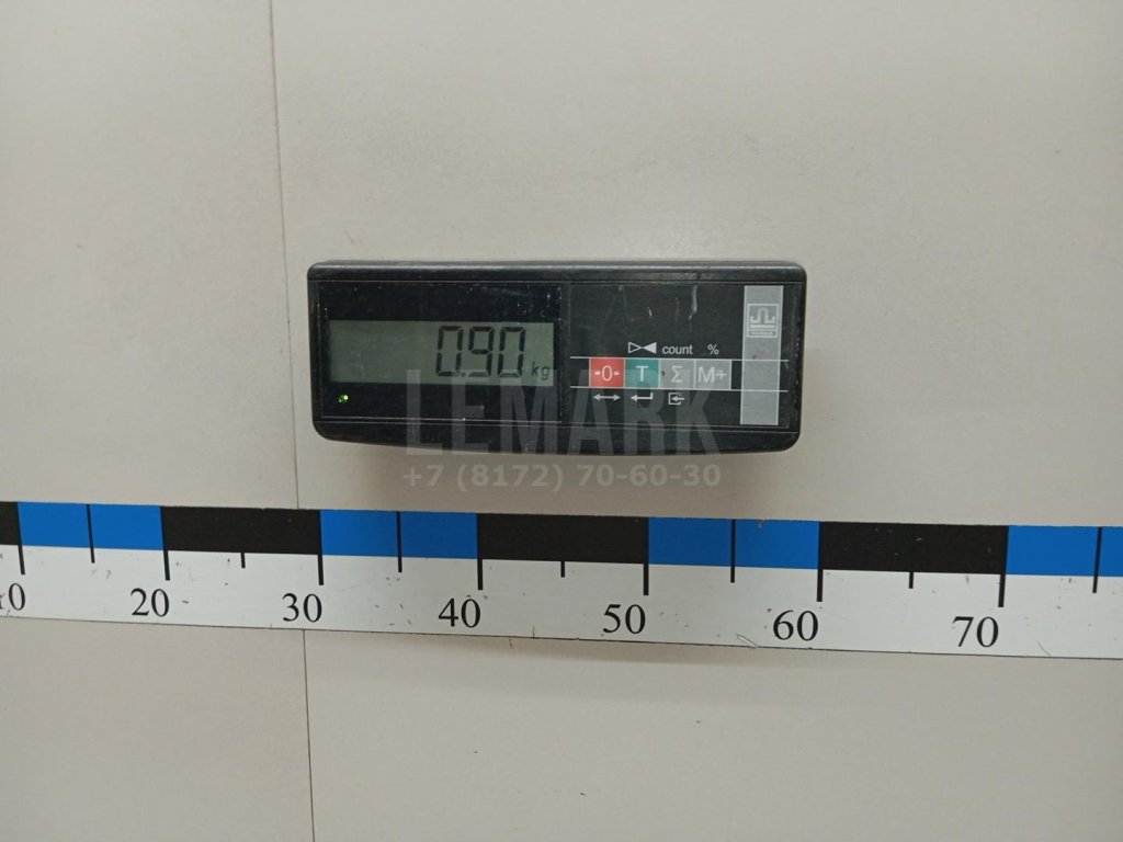 Шестерня (шкив) распредвала для  Audi A4 [B7] 2005-2007