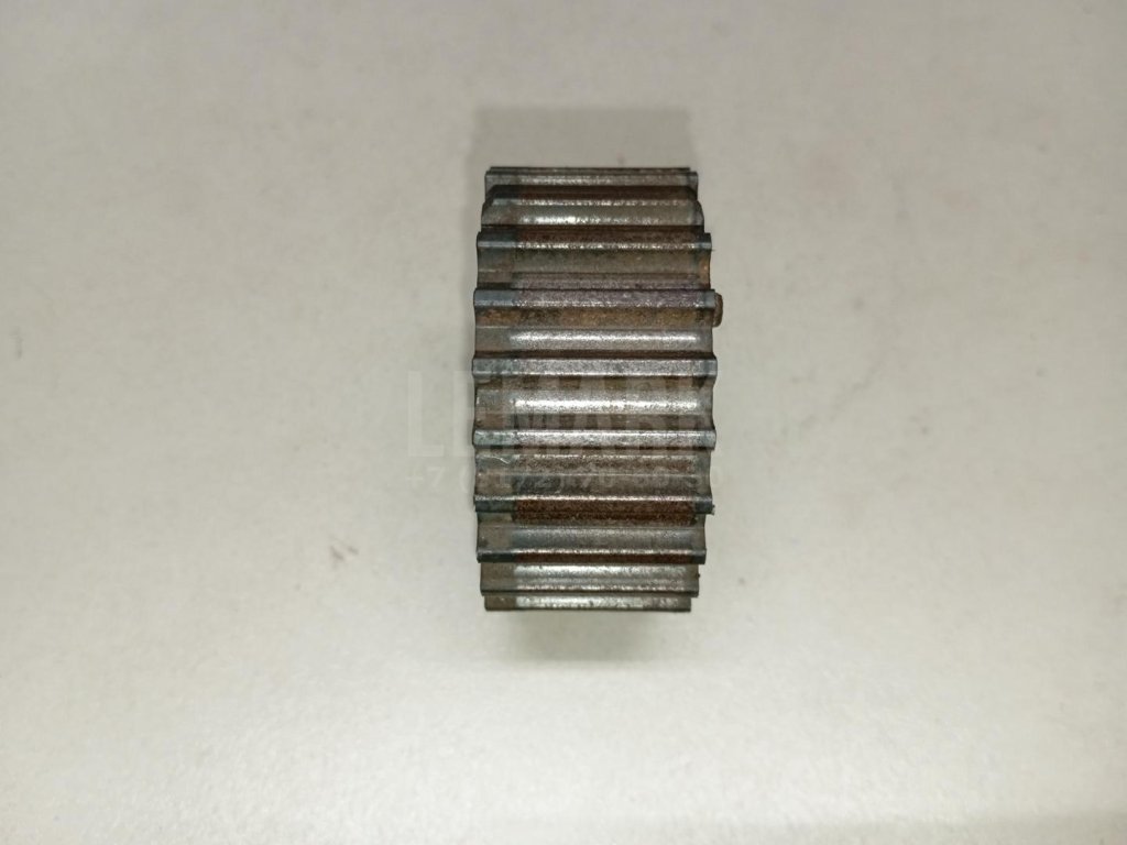 Шестерня коленвала