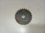 Шестерня коленвала