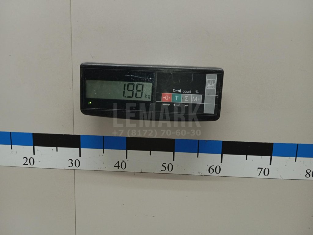 Шатуны к-кт для  Audi A3 [8PA] Sportback 2004-2013